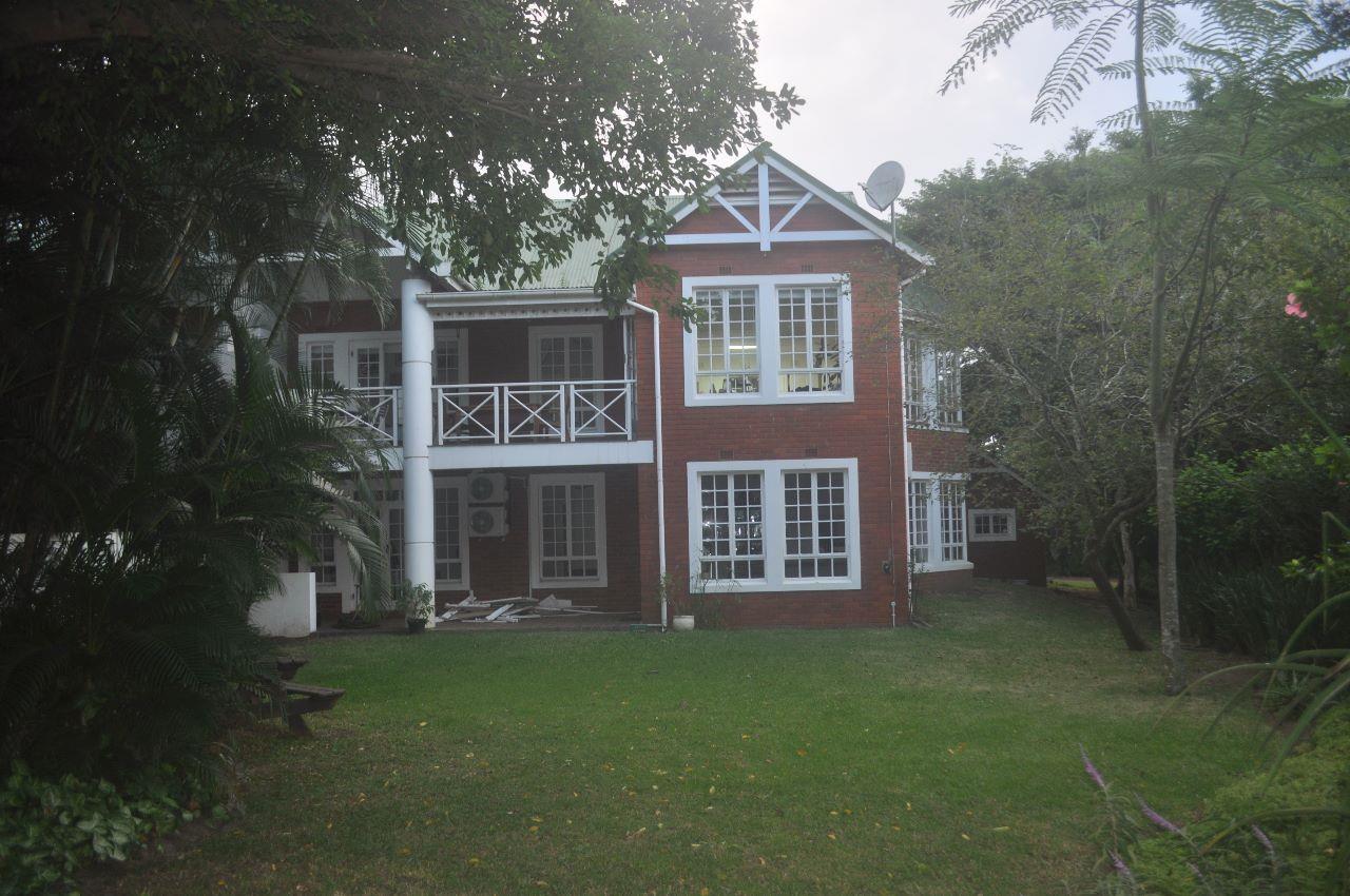 Mount Country Club Estate Property Property and houses to