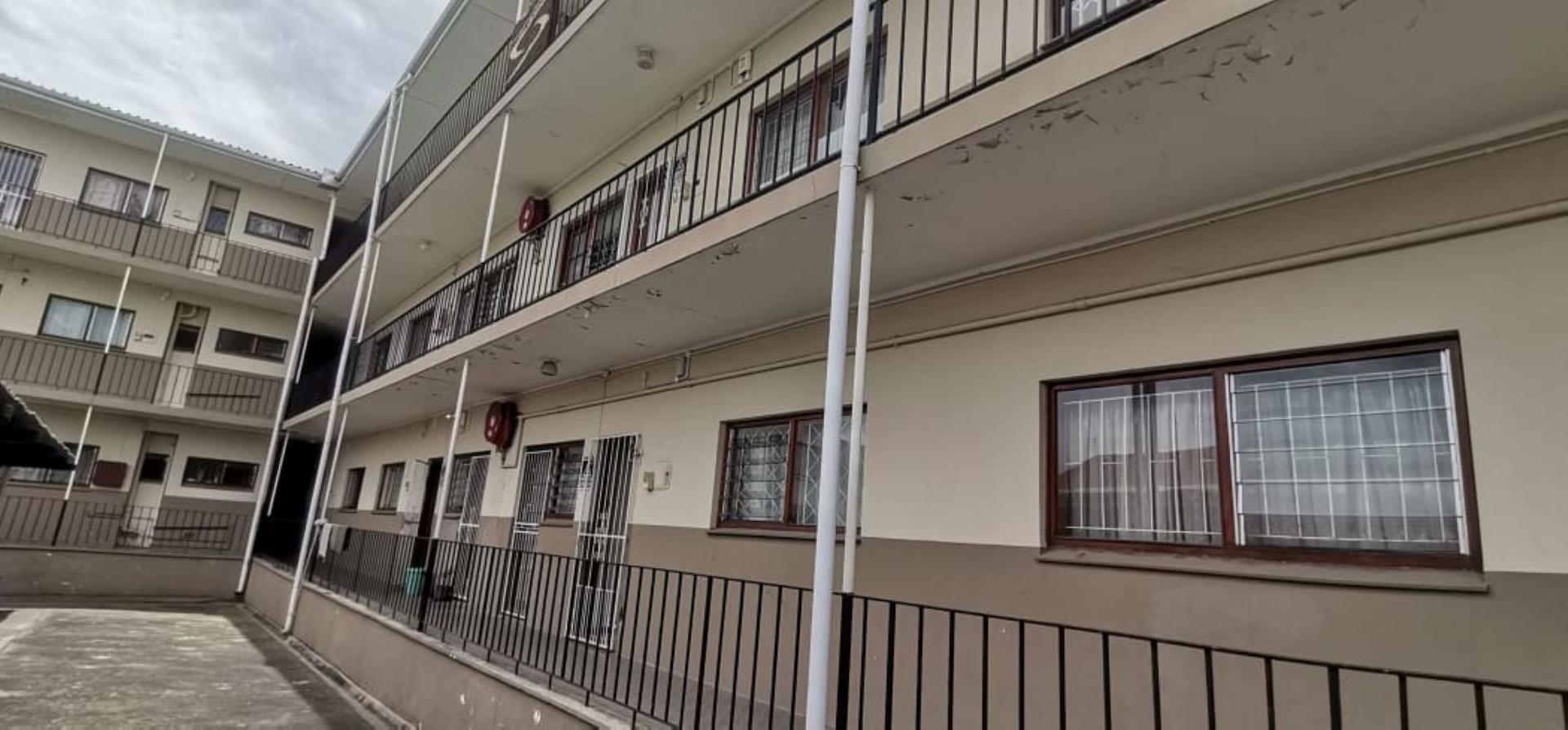 Apartments / flats for sale in King Williams Town King Williams Town