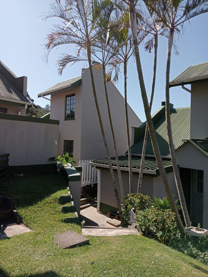 1 Bedroom Townhouse to rent in Caversham Glen P24114374722