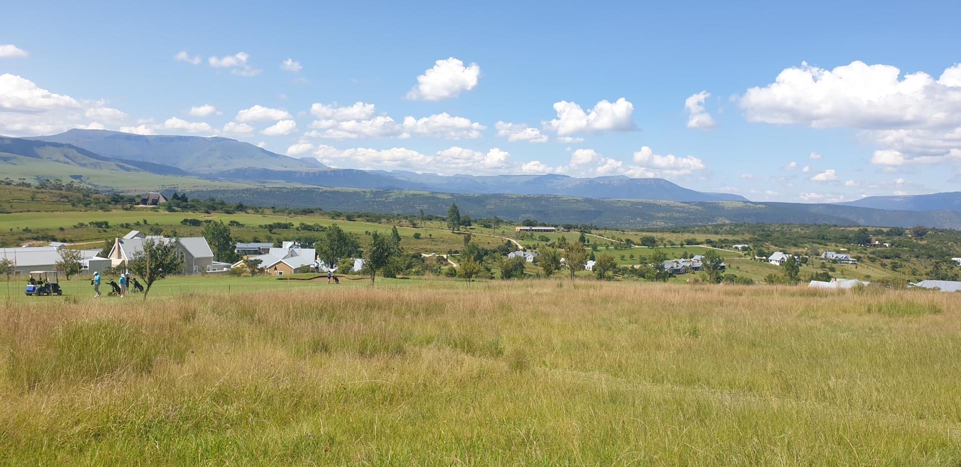 Property and houses for sale in Seymour Seymour Property