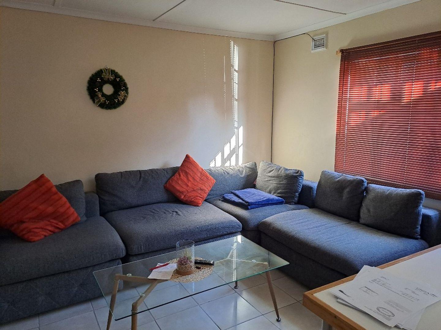 2 Bedroom House to rent in Pelham P24112285897