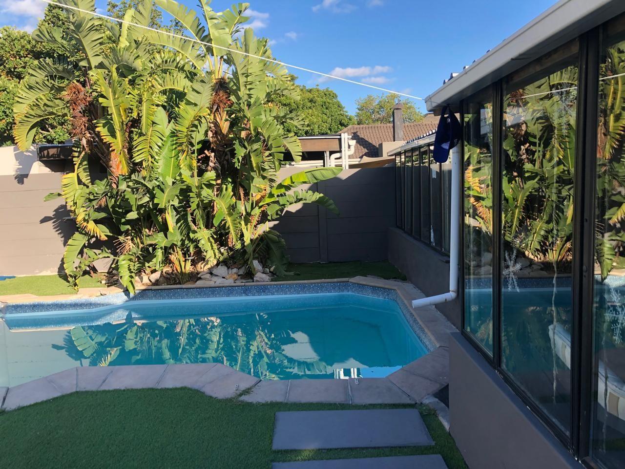 Parow North Property Property and houses for sale in Parow North