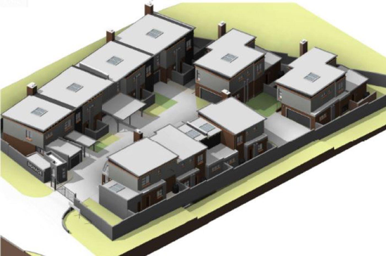 Hazelwood, Pretoria Property Property and houses for sale in