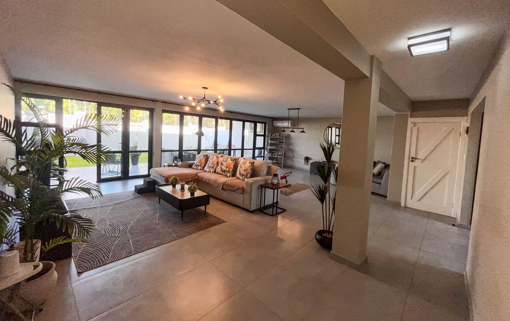 Apartments / flats to rent in Durban North Durban North Property