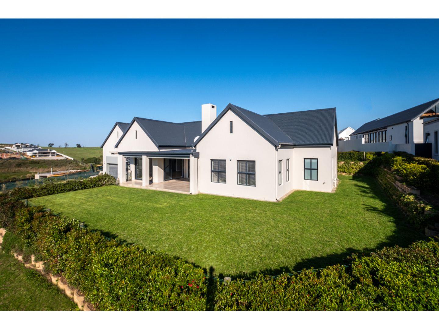 3 Bedroom House for sale in Kingswood Golf Estate P24114376033