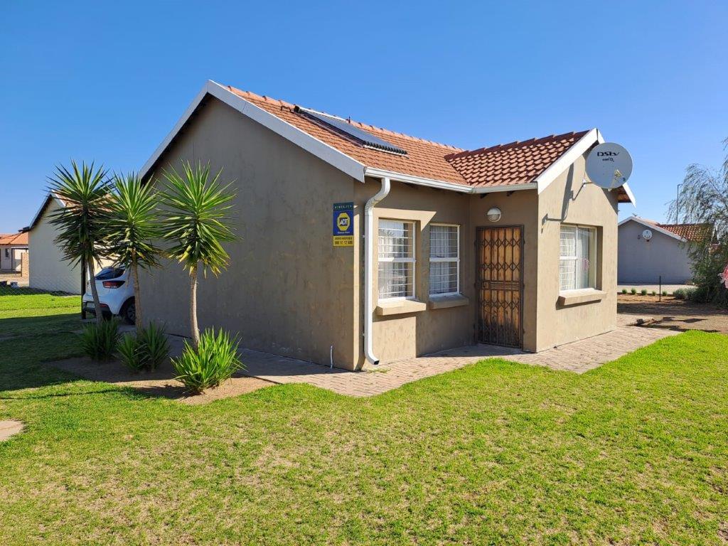 Mangaung Property Property and houses for sale in Mangaung