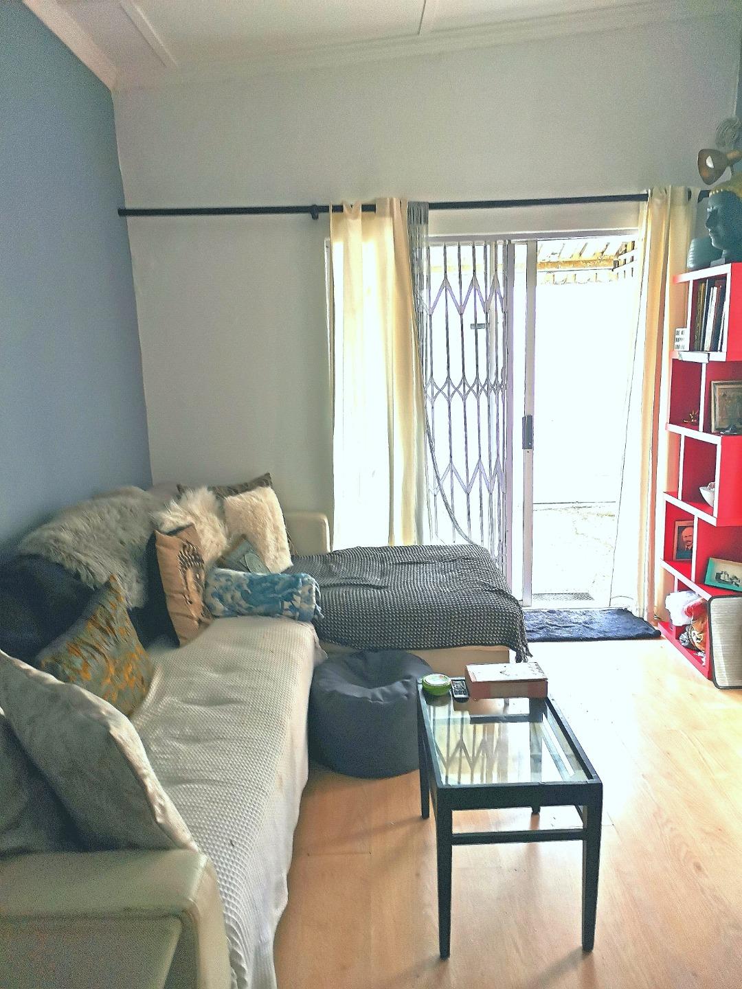 Boston, Bellville Property Apartments / flats to rent in Boston