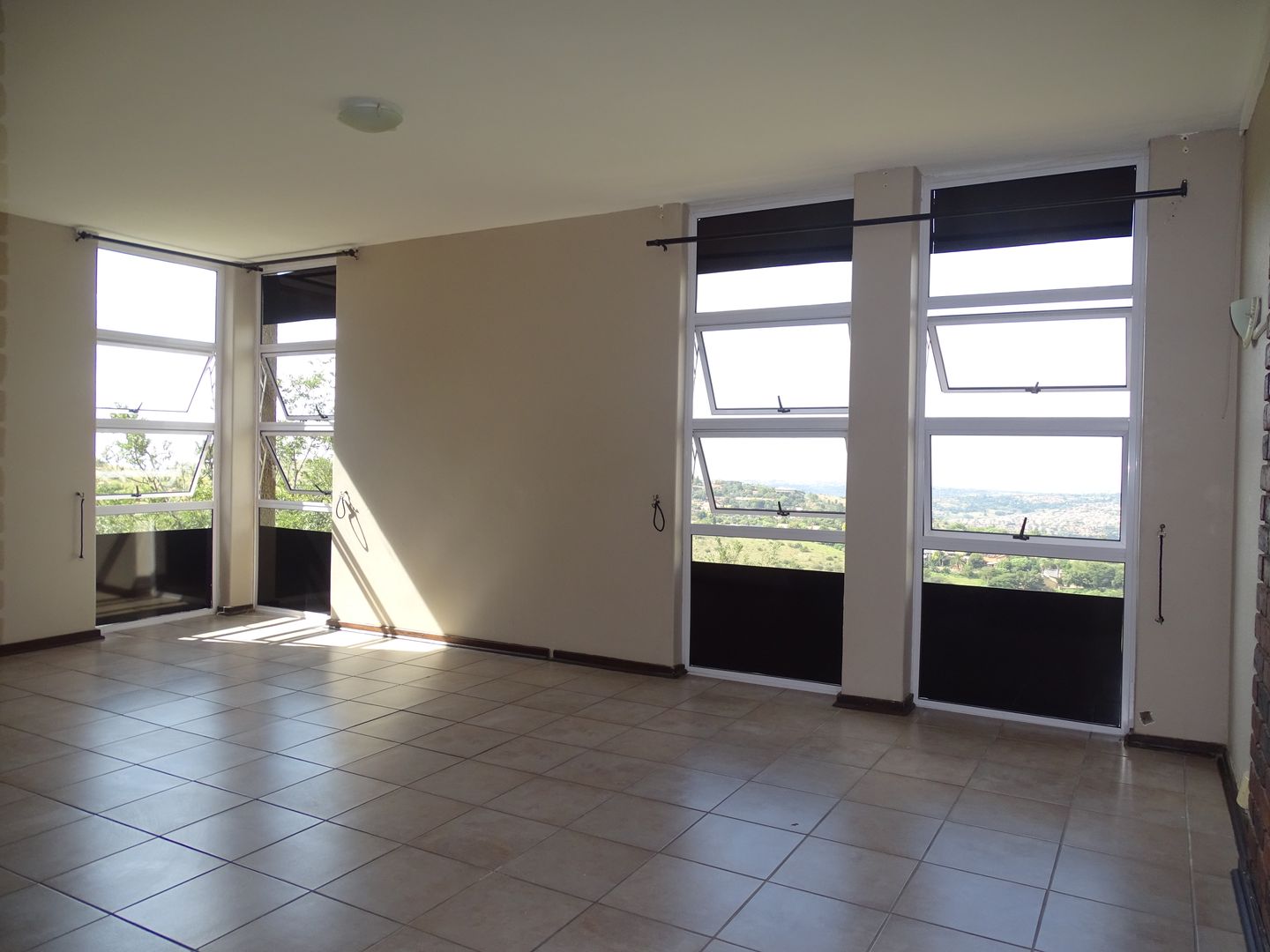 Horison Park Property Property and houses to rent in Horison Park