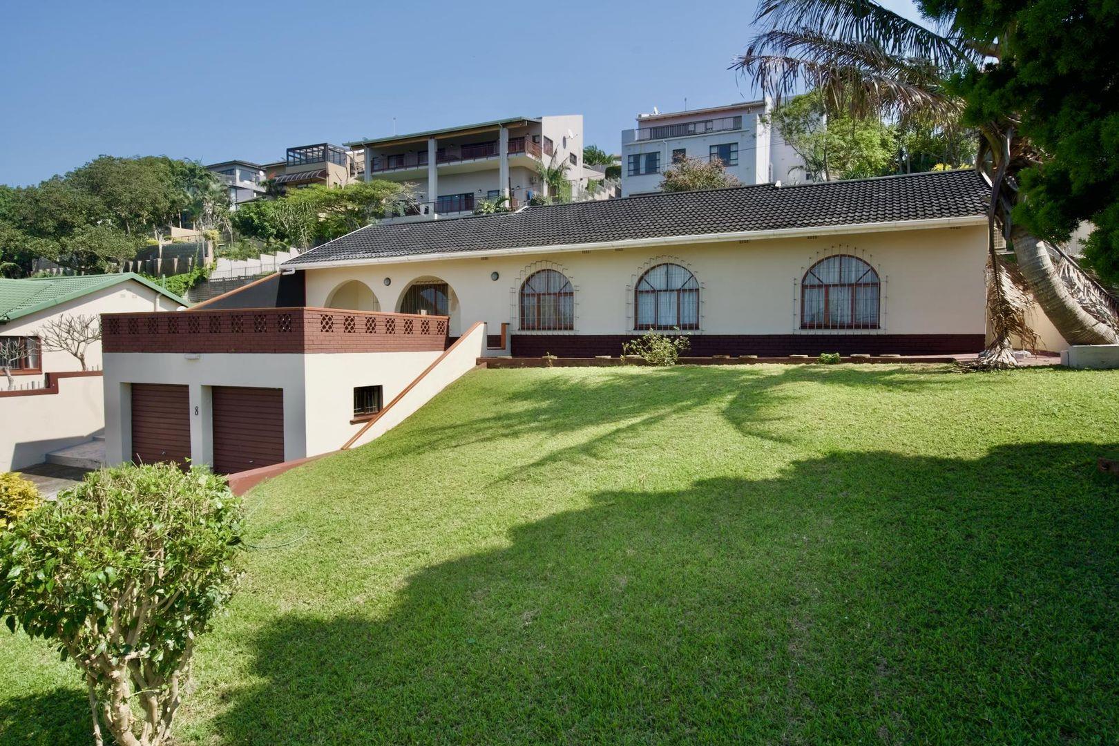 3 Bedroom House for sale in Blythedale 8 Garrick Road P24113361039