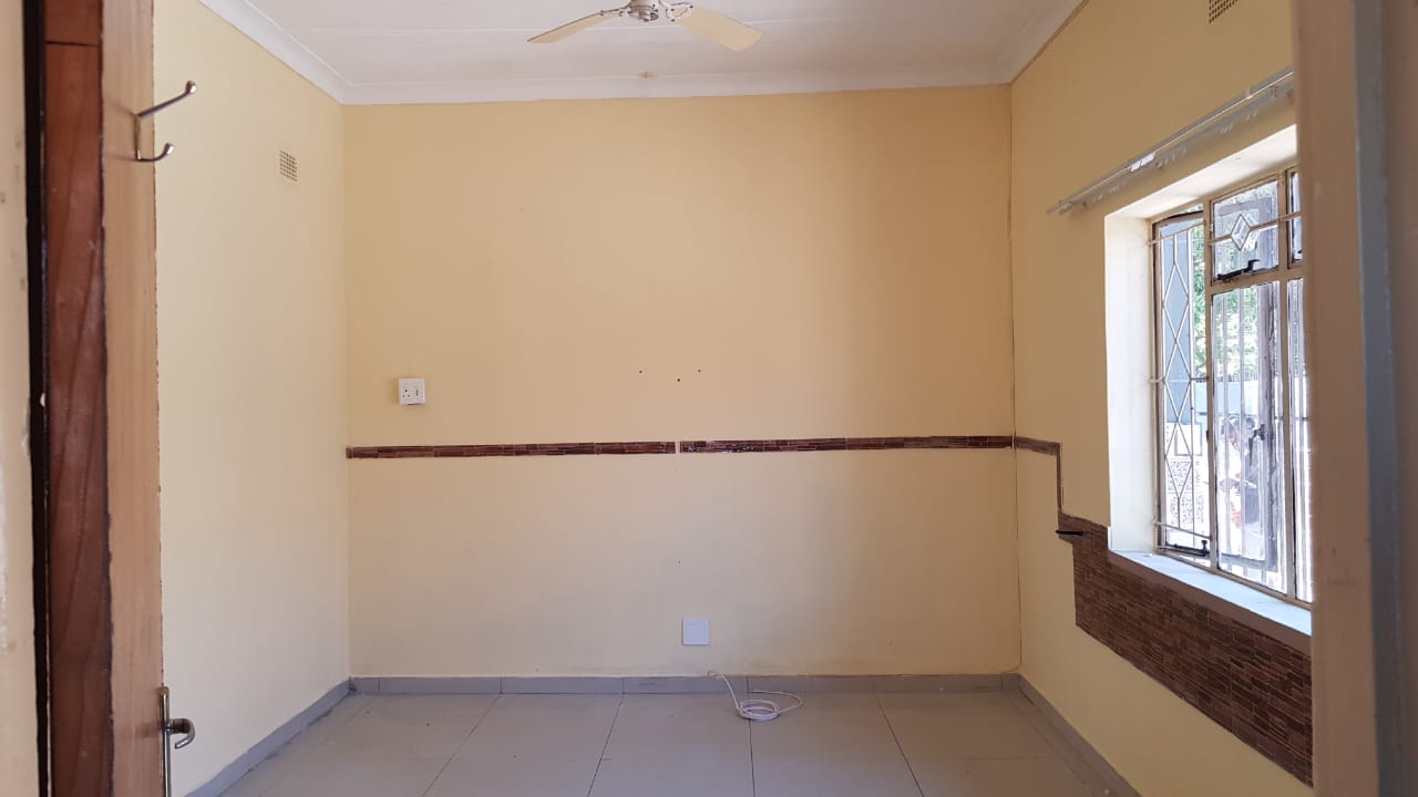 Kempton Park Central Property Property and houses to rent in Kempton