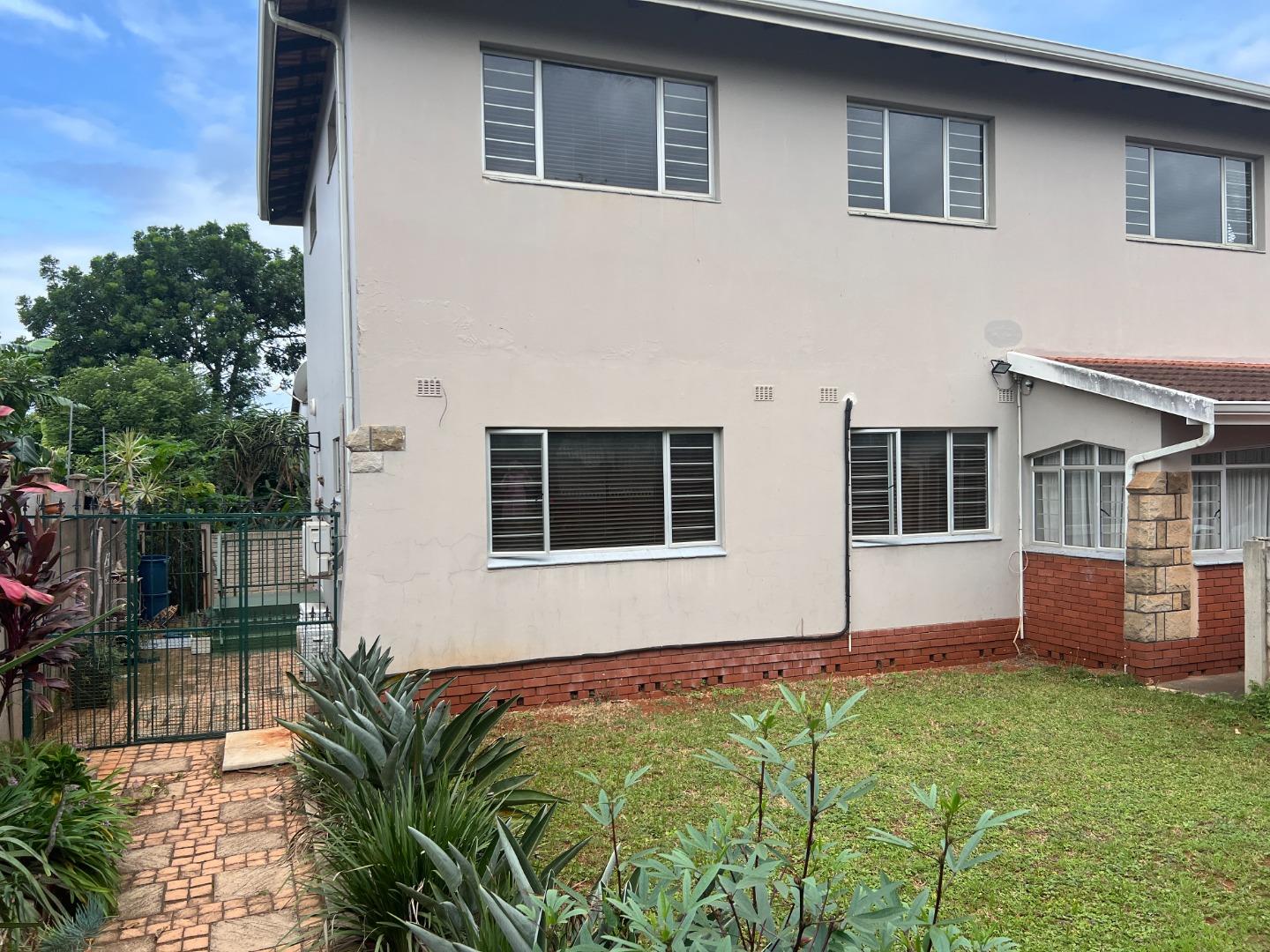 Apartments / flats to rent in Durban North Durban North Property Page 3