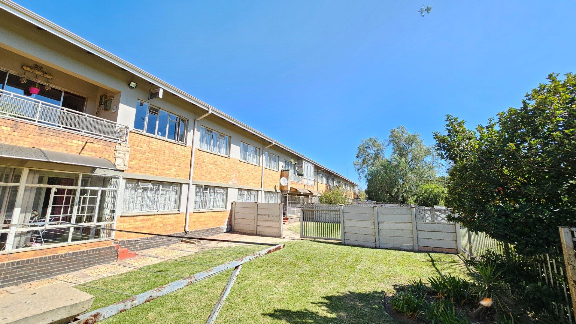 Duncanville Property Apartments / flats for sale in Duncanville