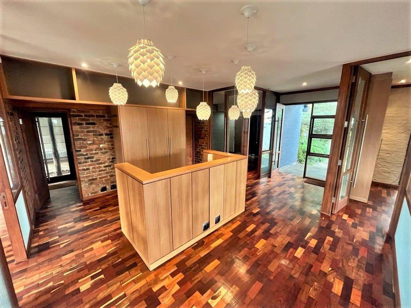 Parkhurst Property Property and houses to rent in Parkhurst