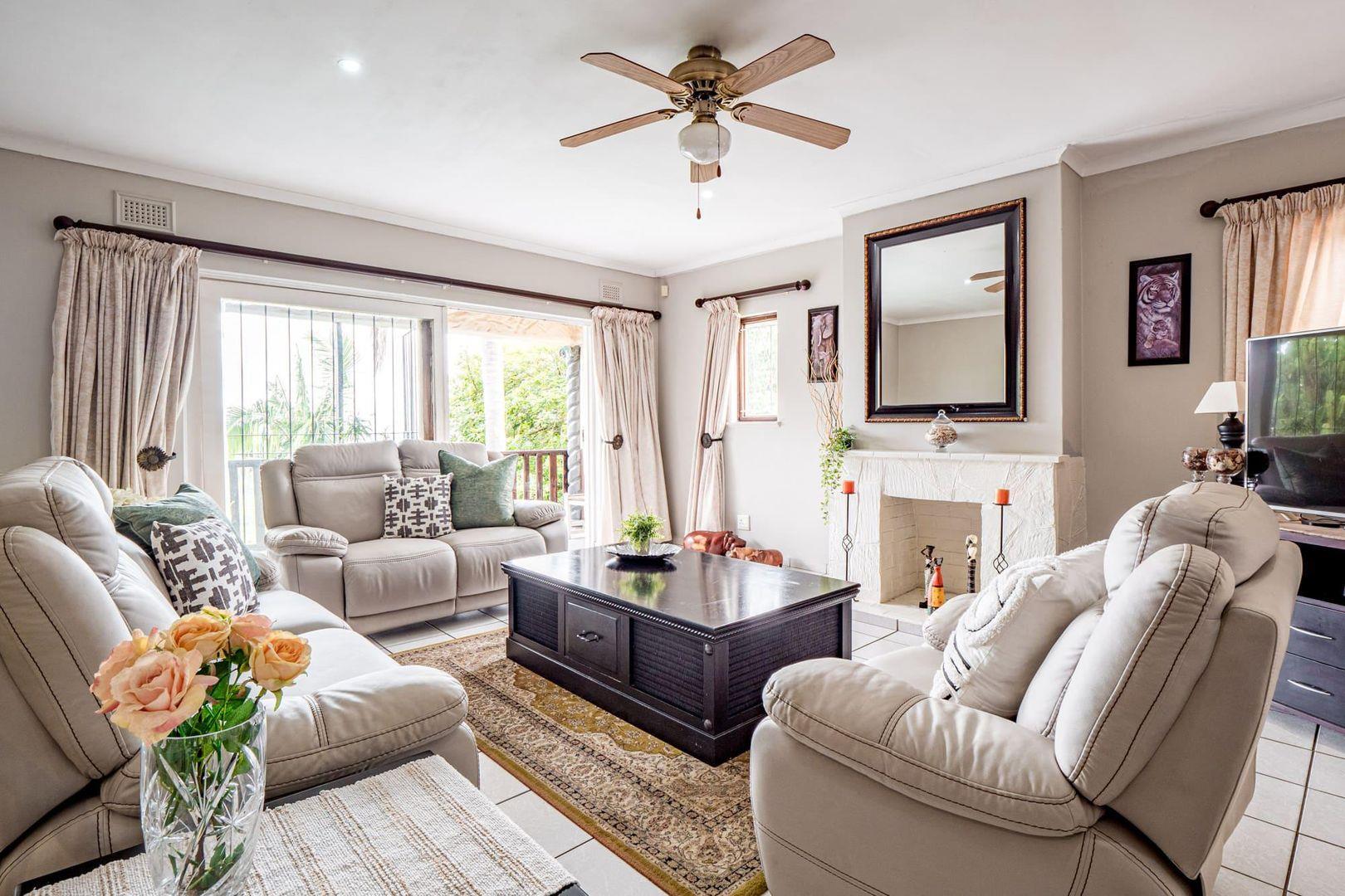 Westville District Property Houses for sale in Westville District