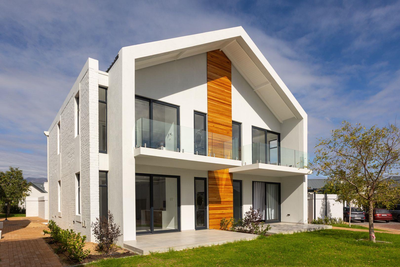 Val De Vie Estate Property Apartments / flats for sale in Val De Vie