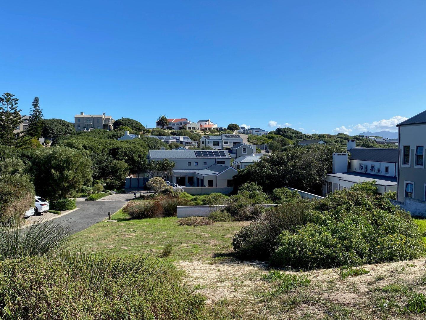 Vermont Property Vacant land / plots for sale in Vermont