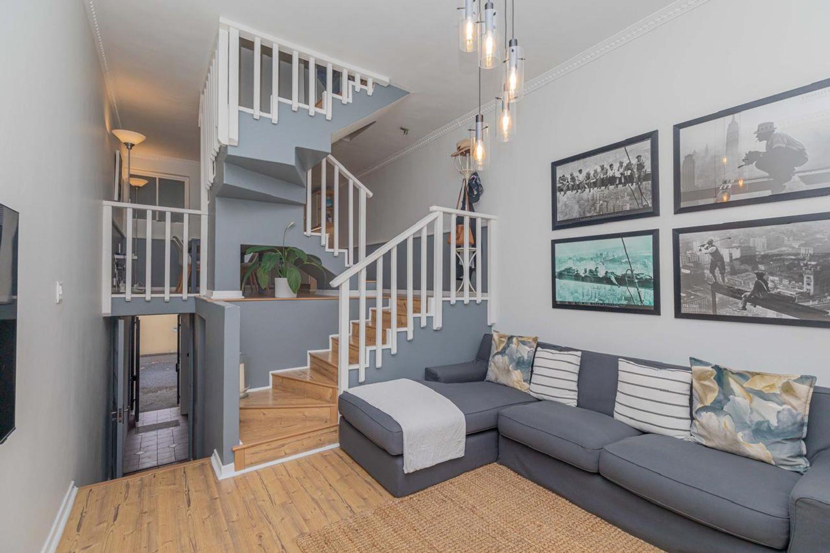 Rosebank, Cape Town Property Property and houses for sale in Rosebank