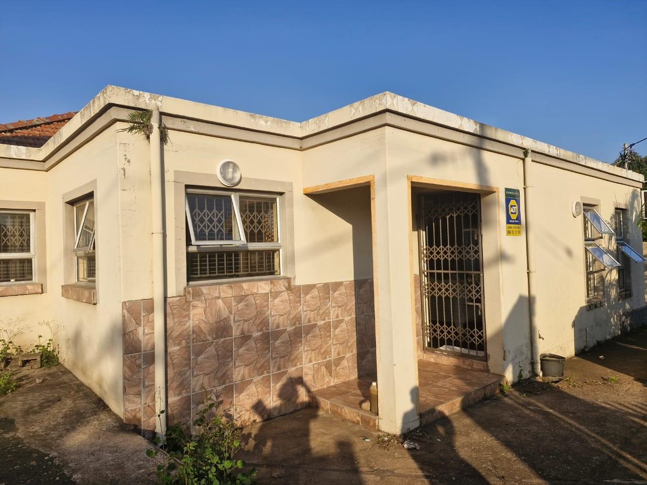 Glenwood, Durban Property Houses for sale in Glenwood, Durban