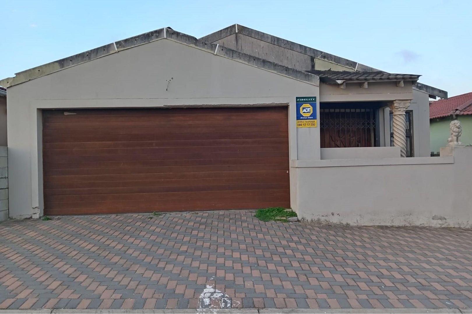 Motherwell Property Property and houses for sale in Motherwell