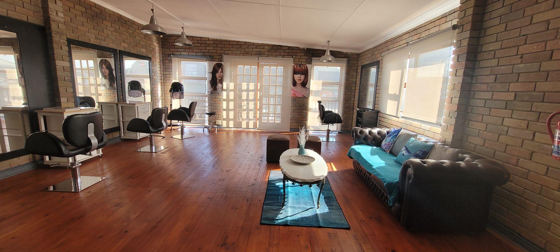 Commercial property to rent in Mossel Bay Mossel Bay Property