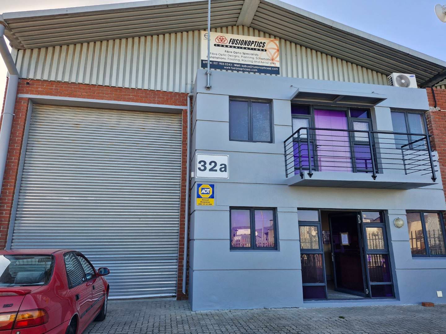 Property and houses to rent in Blackheath Blackheath Property