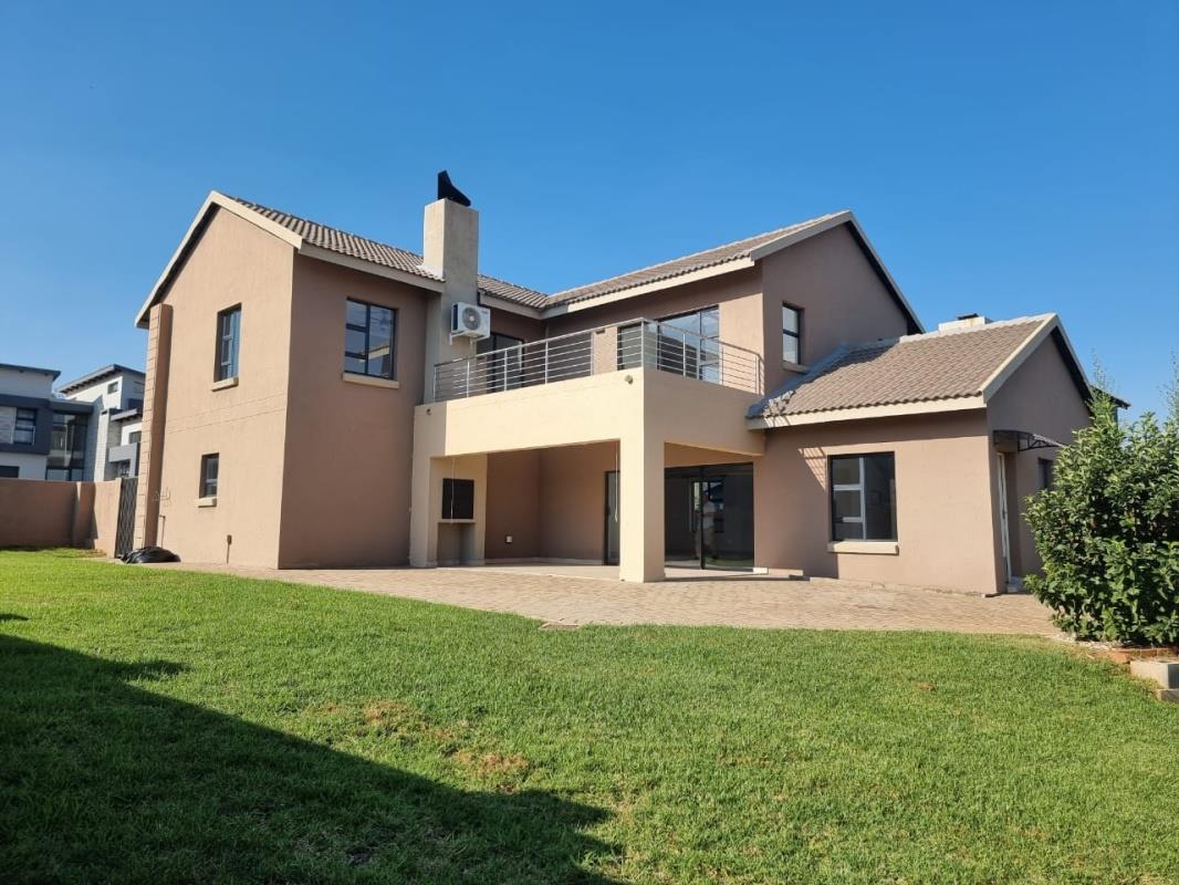 Houses for sale in Hartbeespoort Hartbeespoort Property Property24