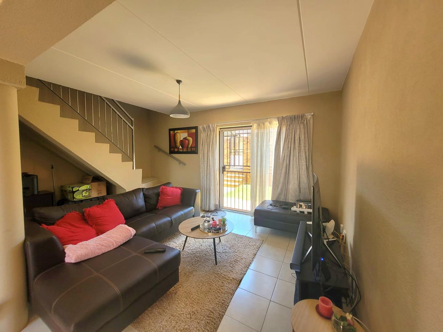 Halfway Gardens Property Townhouses for sale in Halfway Gardens