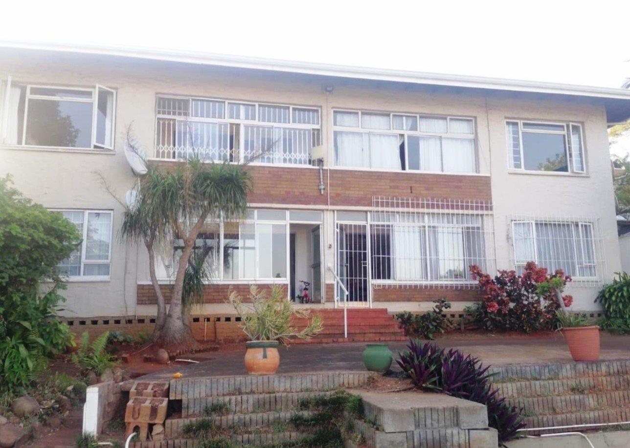 Glenwood, Durban Property Apartments / flats to rent in Glenwood