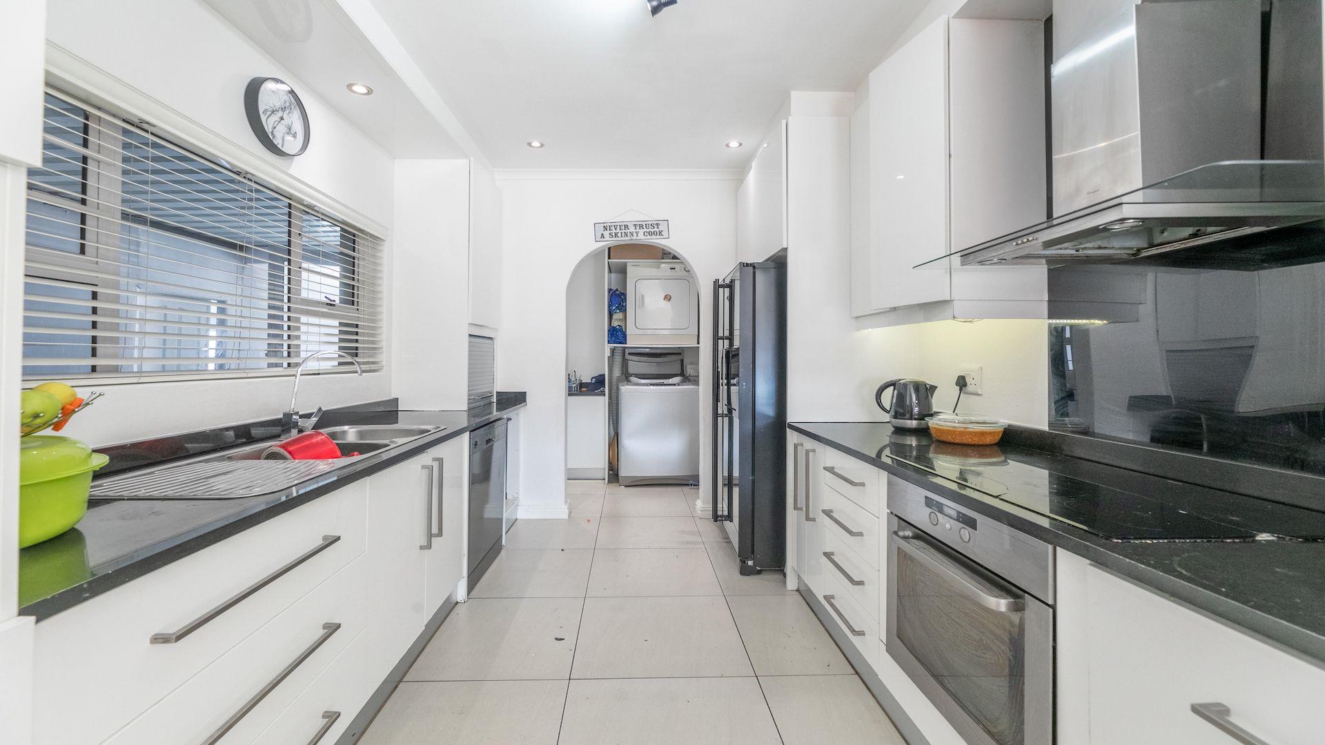 Tygerdal Property Property and houses for sale in Tygerdal