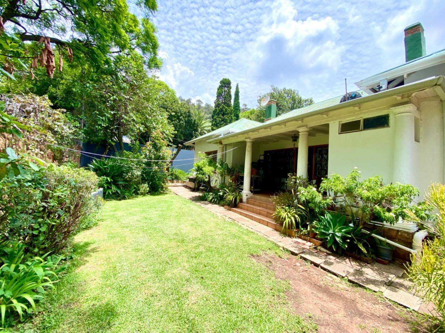 1 Bedroom Apartment / flat to rent in Orange Grove N/a N/a, 15 Grove