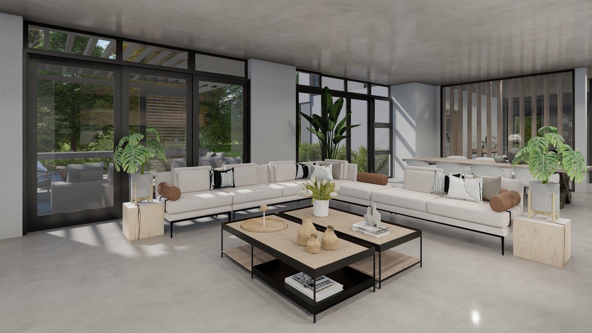 3 Bedroom House for sale in Kyalami AH 66 R55 Crowthorne Ah Midrand