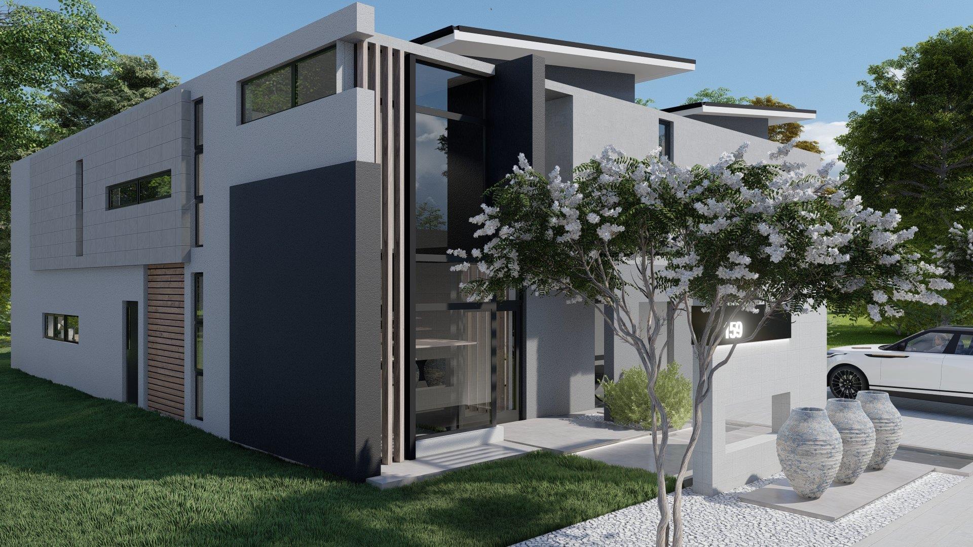 3 Bedroom House for sale in Kyalami AH 66 R55 Crowthorne Ah Midrand