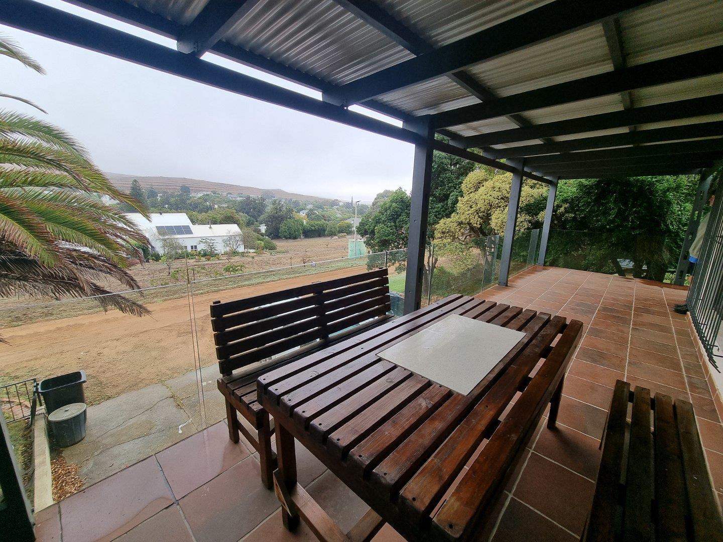 Houses for sale in Darling Darling Property