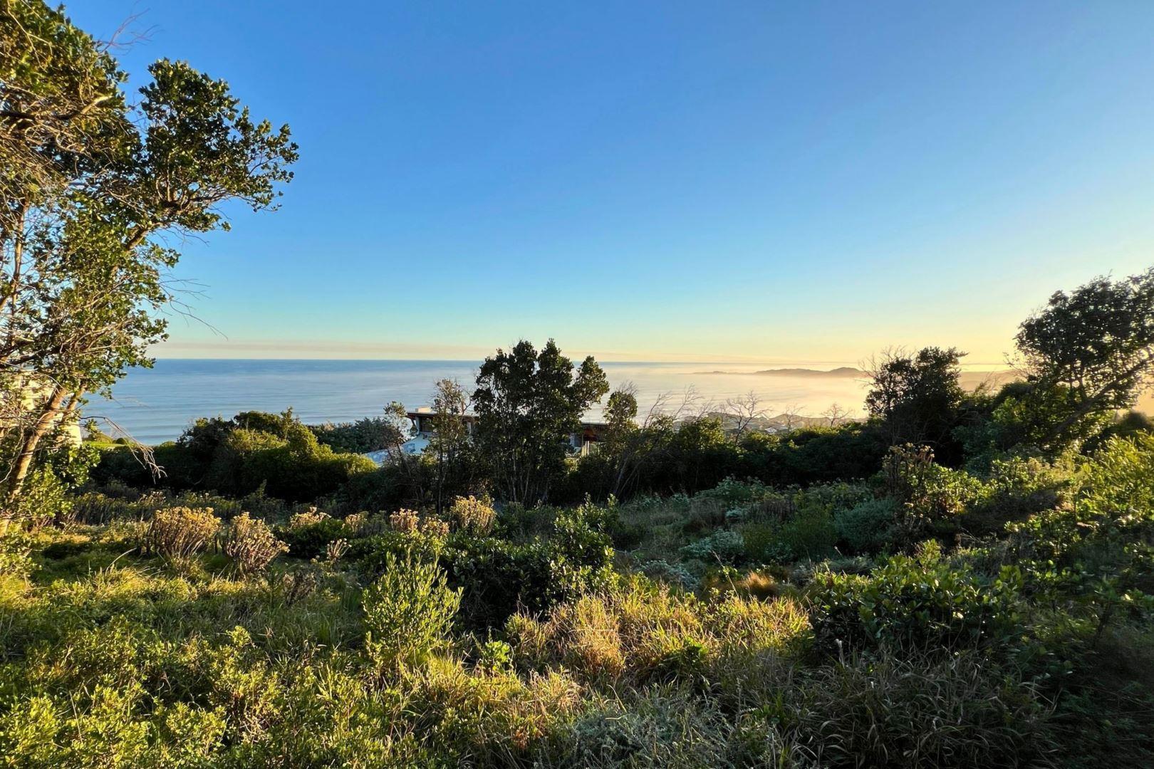 Brenton On Sea Property Property and houses for sale in Brenton On