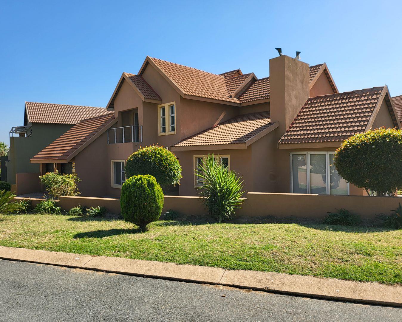 4 Bedroom House for sale in Brooklands Lifestyle Estate 3030