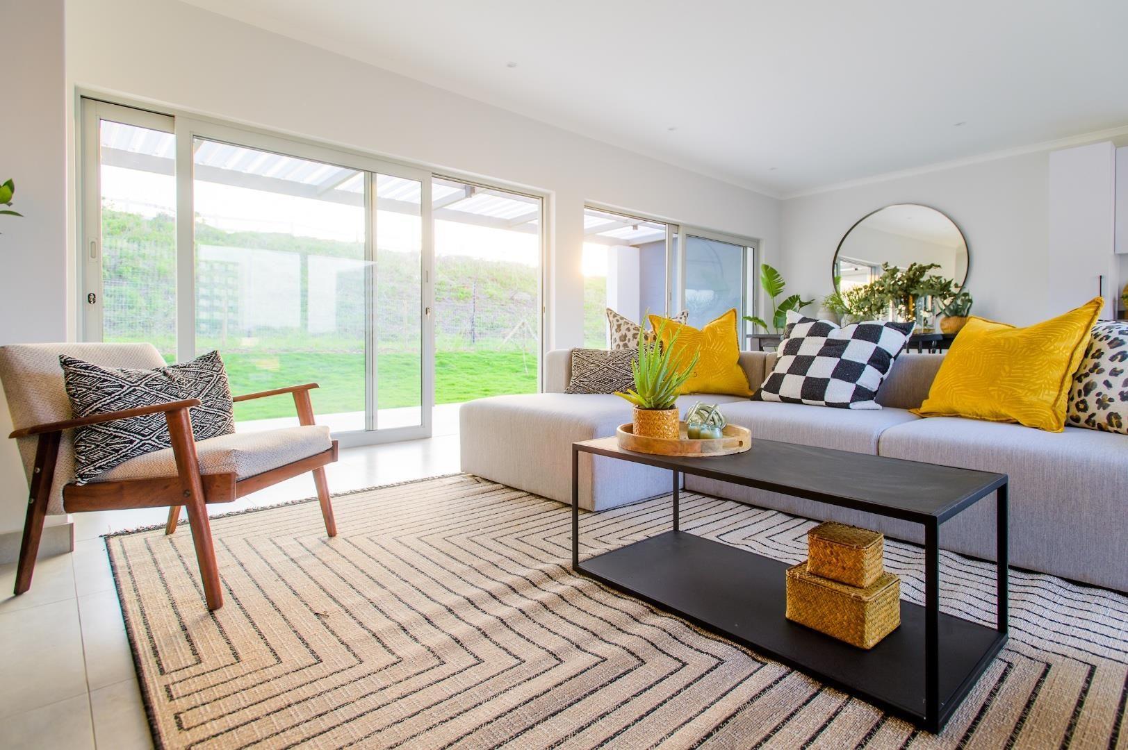 2 Bedroom House for sale in Sheffield Beach 20c Lalela Estate, P228