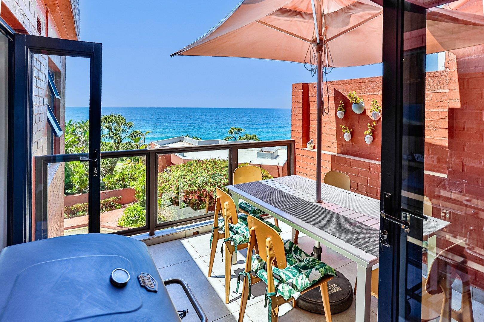 3 Bedroom Apartment / flat for sale in Sheffield Beach P24114379517