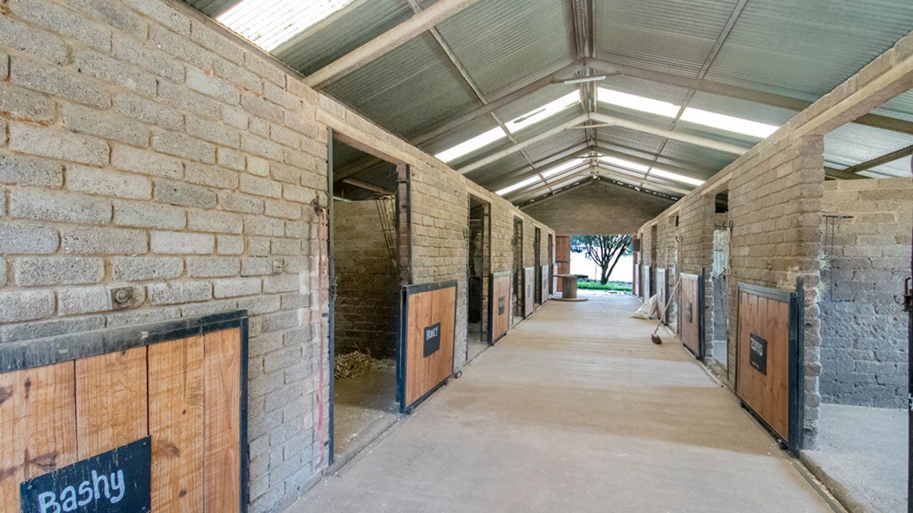 Tarlton Property Property and houses for sale in Tarlton