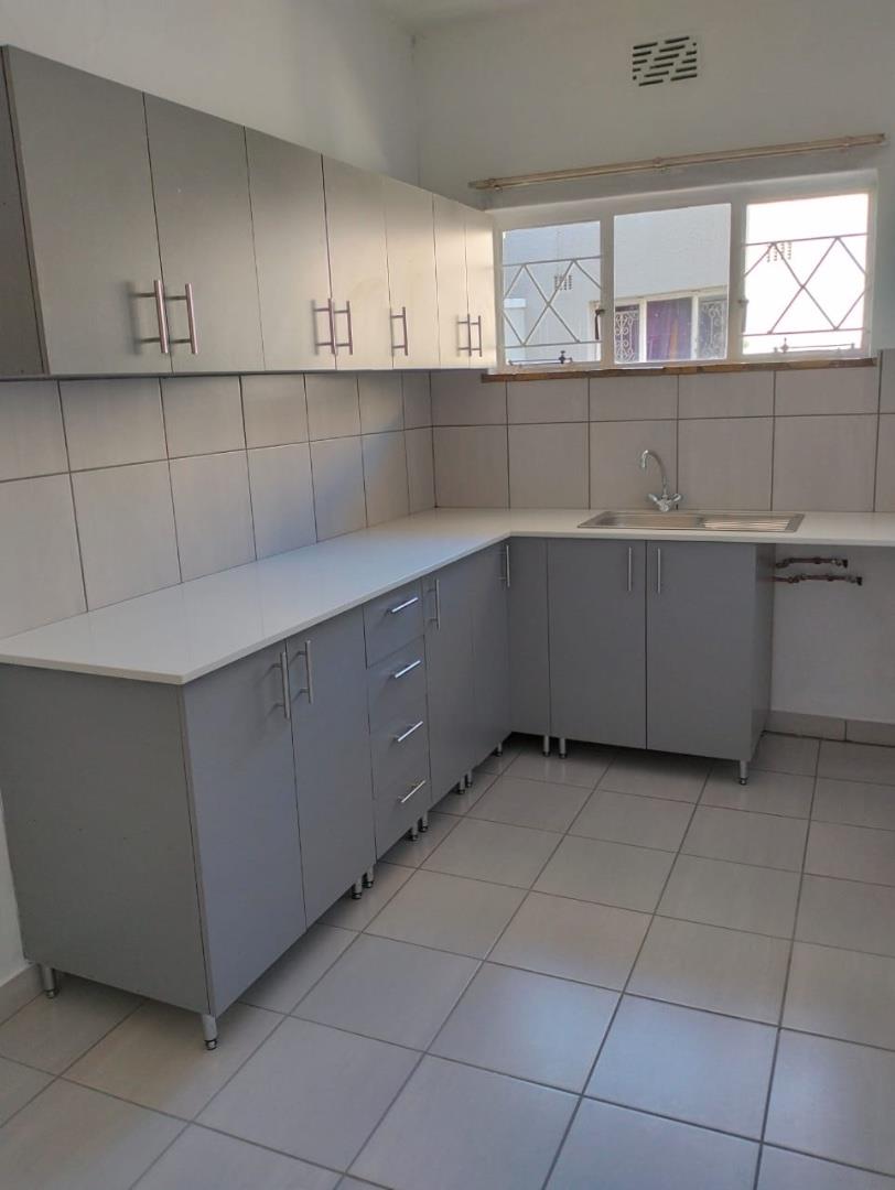 Bellville Central Property Apartments / flats to rent in Bellville