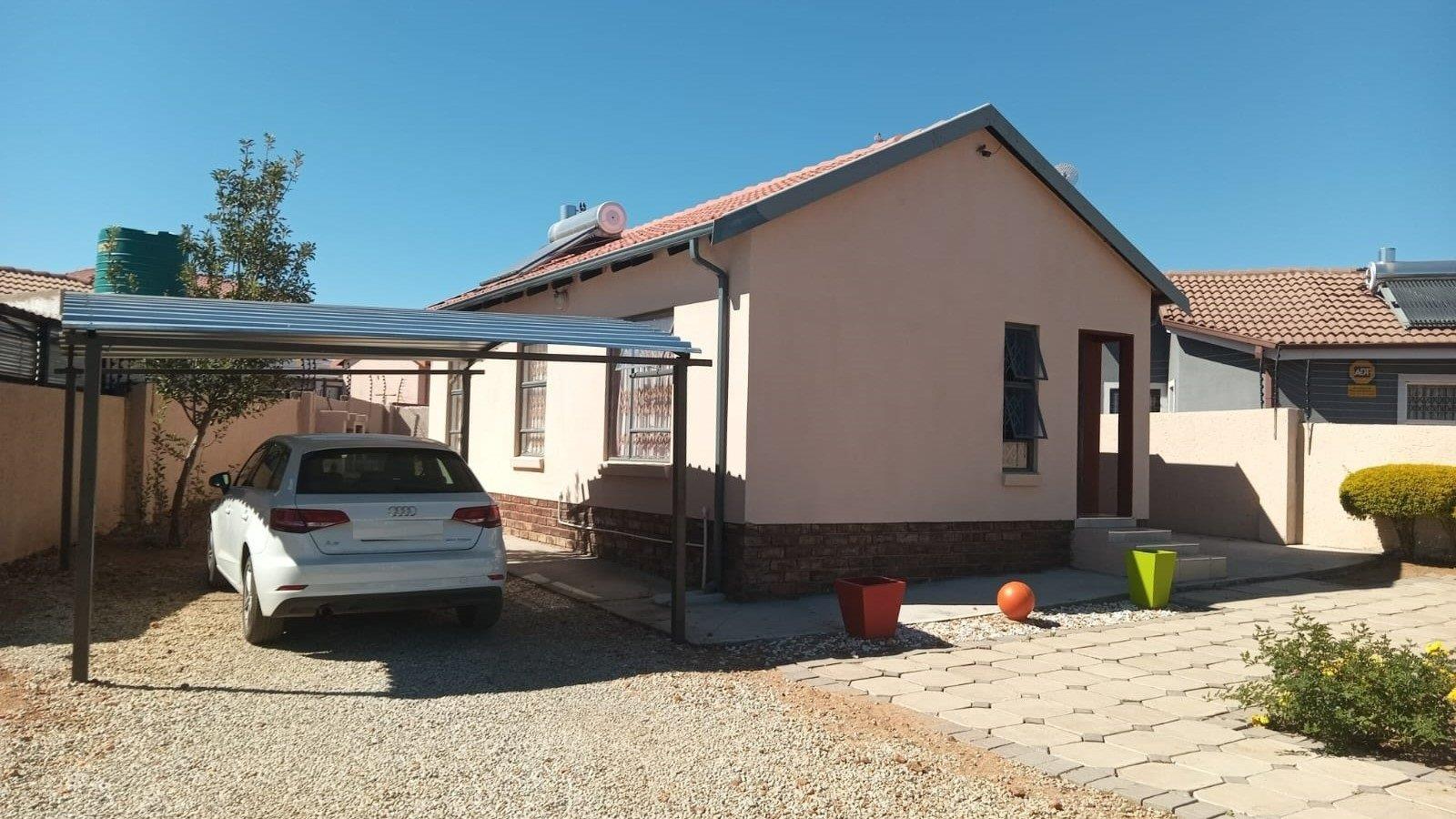 Southern Gateway Property Property and houses to rent in Southern