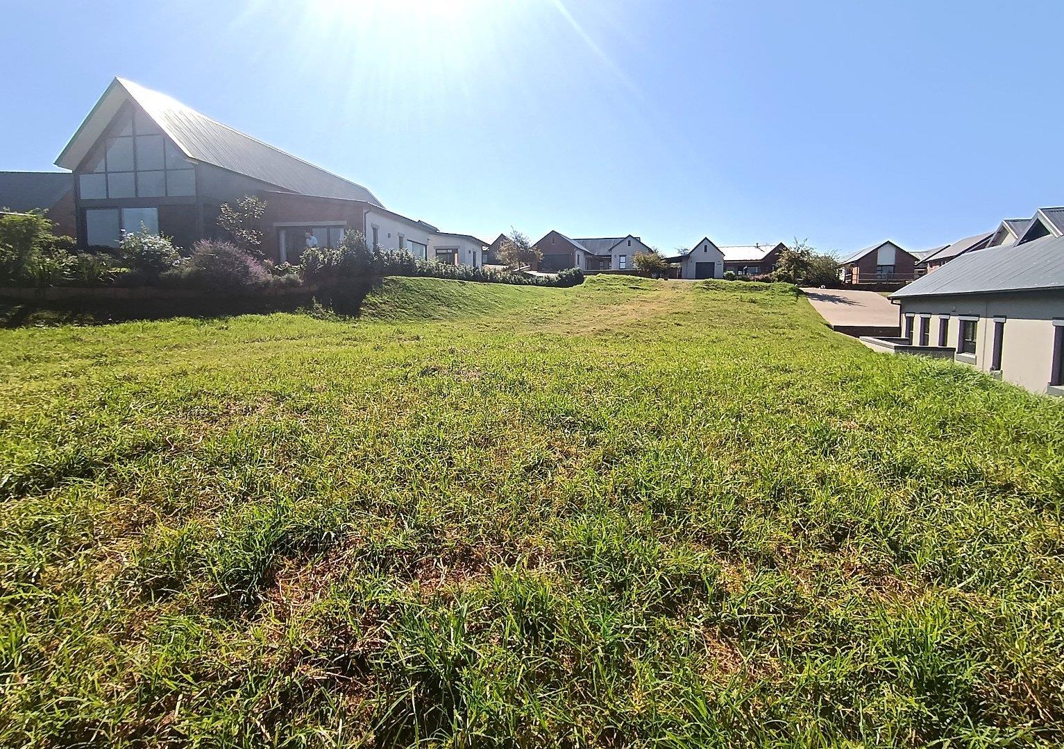 Vacant land / plots for sale in Howick Howick Property Property24