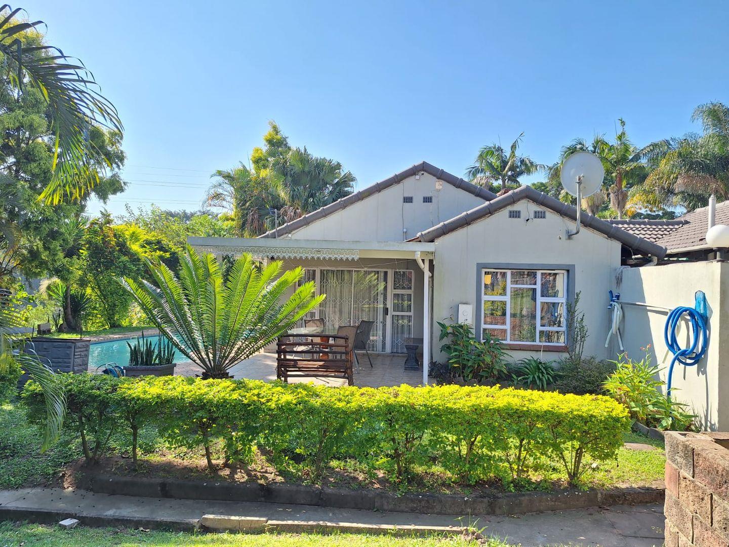 3 Bedroom House for sale in Sarnia P24114380784