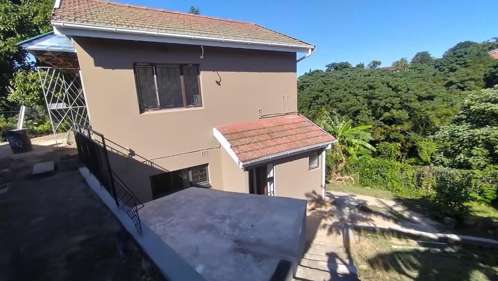 Reservoir Hills, Durban Property Property and houses to rent in