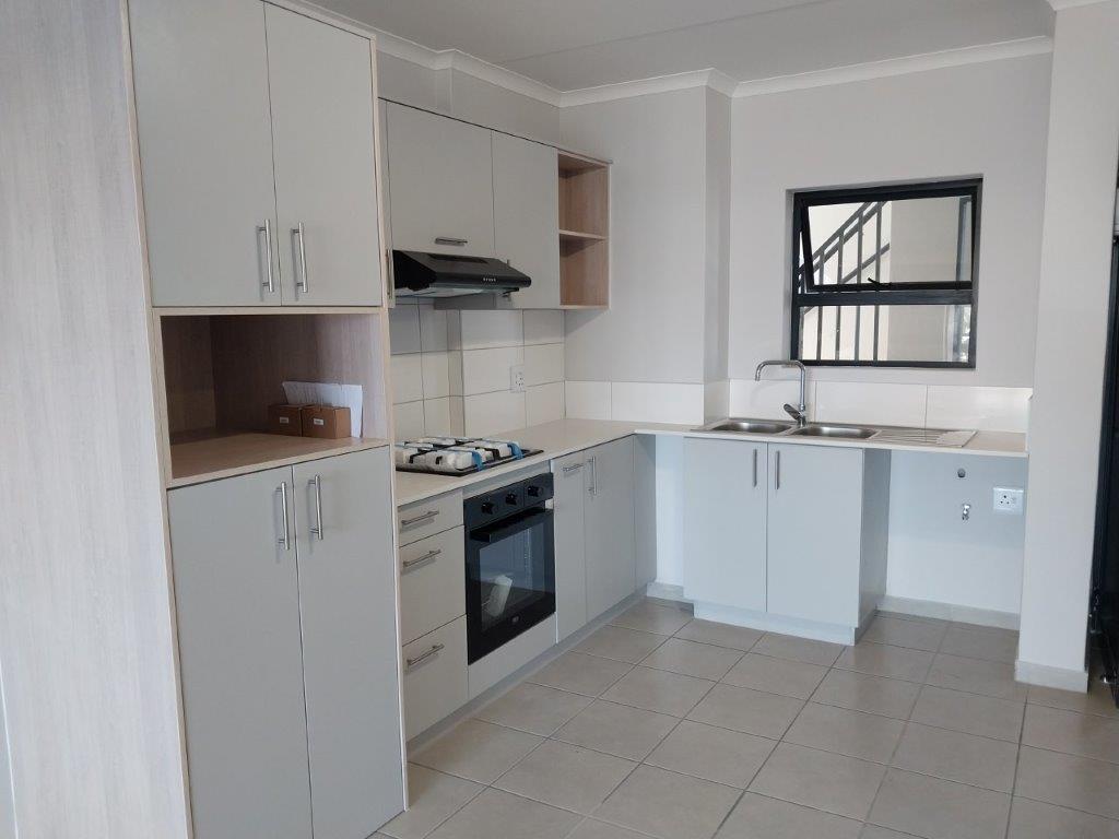 Northern Suburbs Property Apartment / flat to rent in Northern