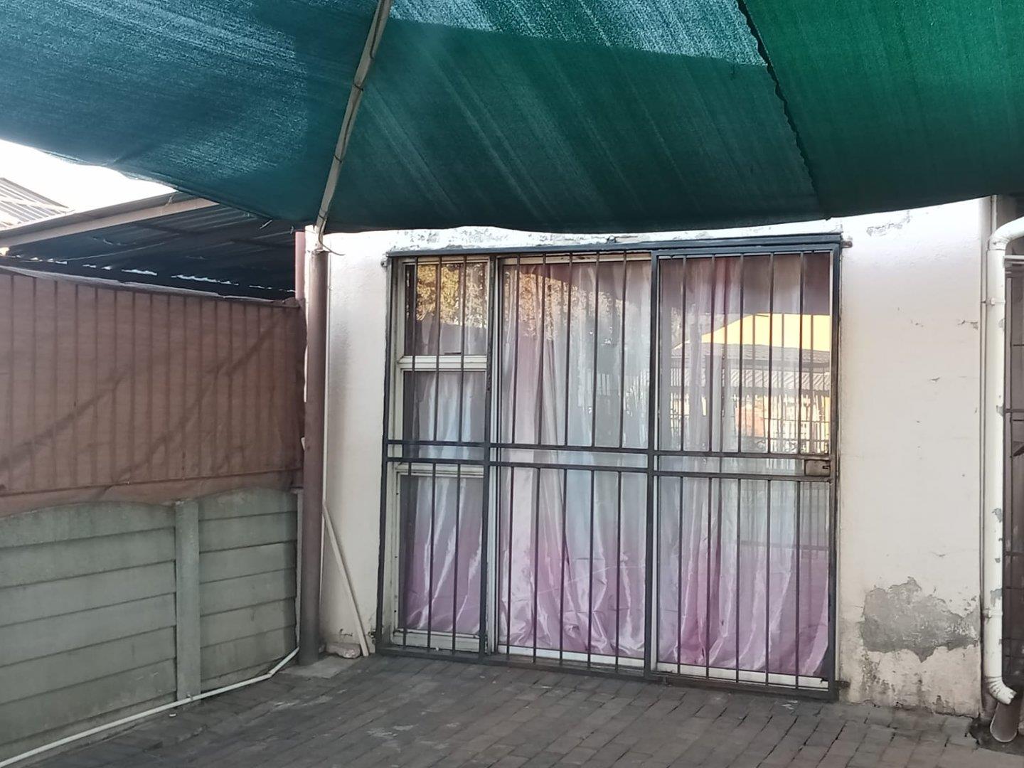 Elsburg Property Property and houses to rent in Elsburg