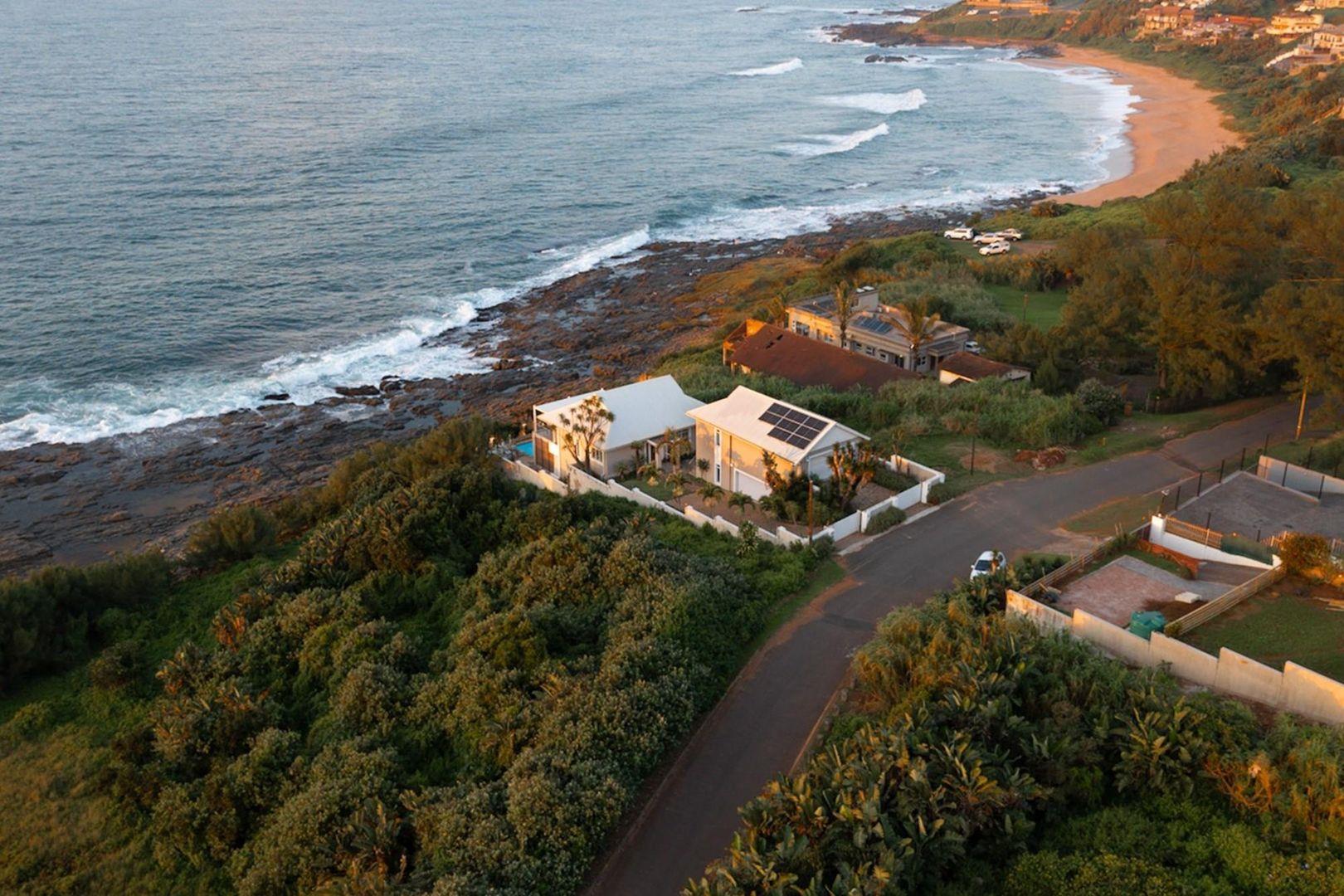 Tinley Manor Property Property and houses for sale in Tinley Manor