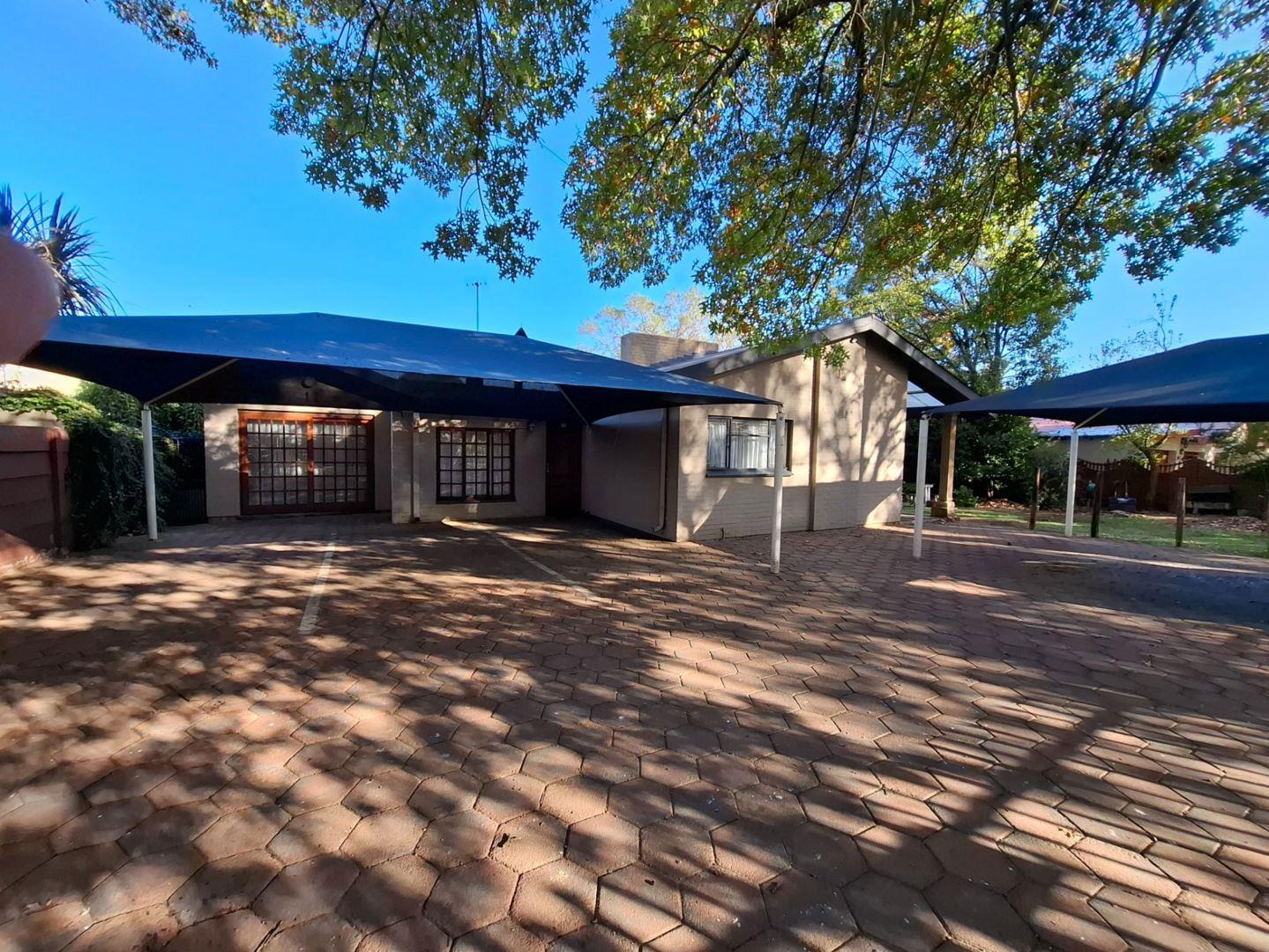 Panorama, Bethlehem Property Property and houses for sale in Panorama, Bethlehem Property24