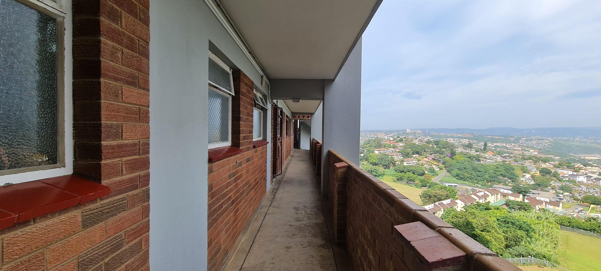 1.5 Bedroom Apartment / flat for sale in Morningside 244 Kensington