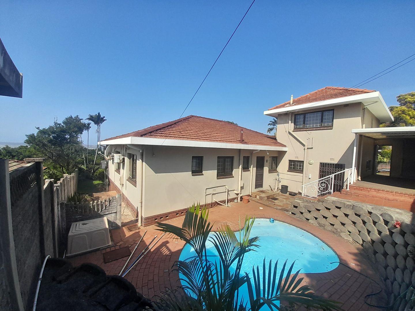 Glenmore, Durban Property Property and houses to rent in Glenmore