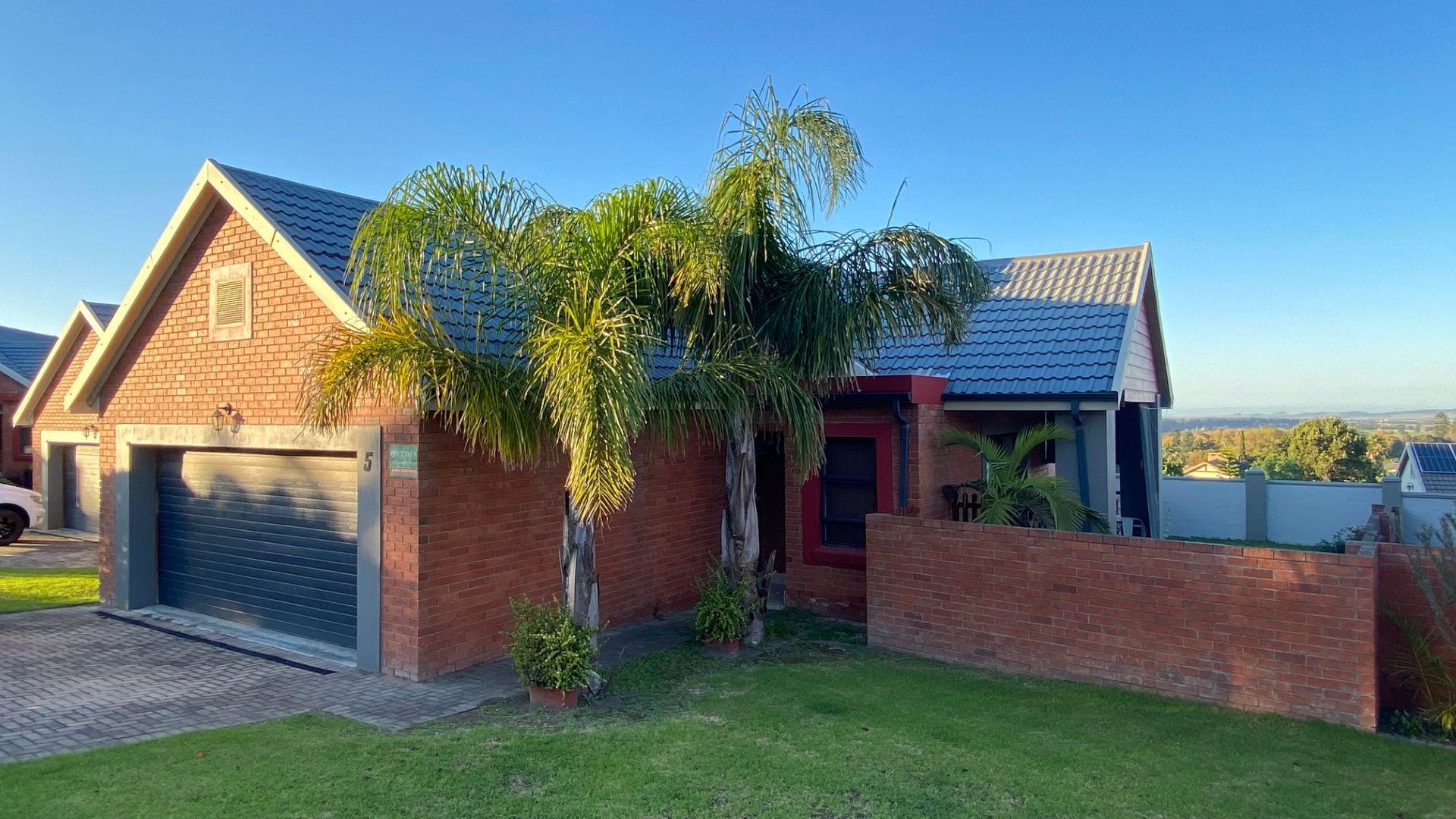 Townhouses for sale in Property